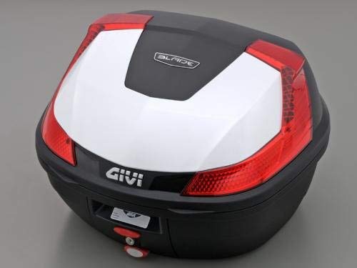 GIVI パニアステー　一式　バンディット　1200 K6 1250 GIVI パニアステー 一式 バンディット 1200 K6 1250 GIVI ジビ パニア